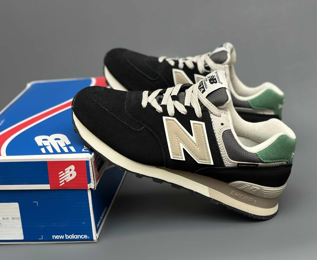 кроссовки new balance кроссовки new balance 574,кроссовки new balance кроссовки,кроссовки мужские new balance 574,кроссовки new balance 574,мужские кроссовки new balance