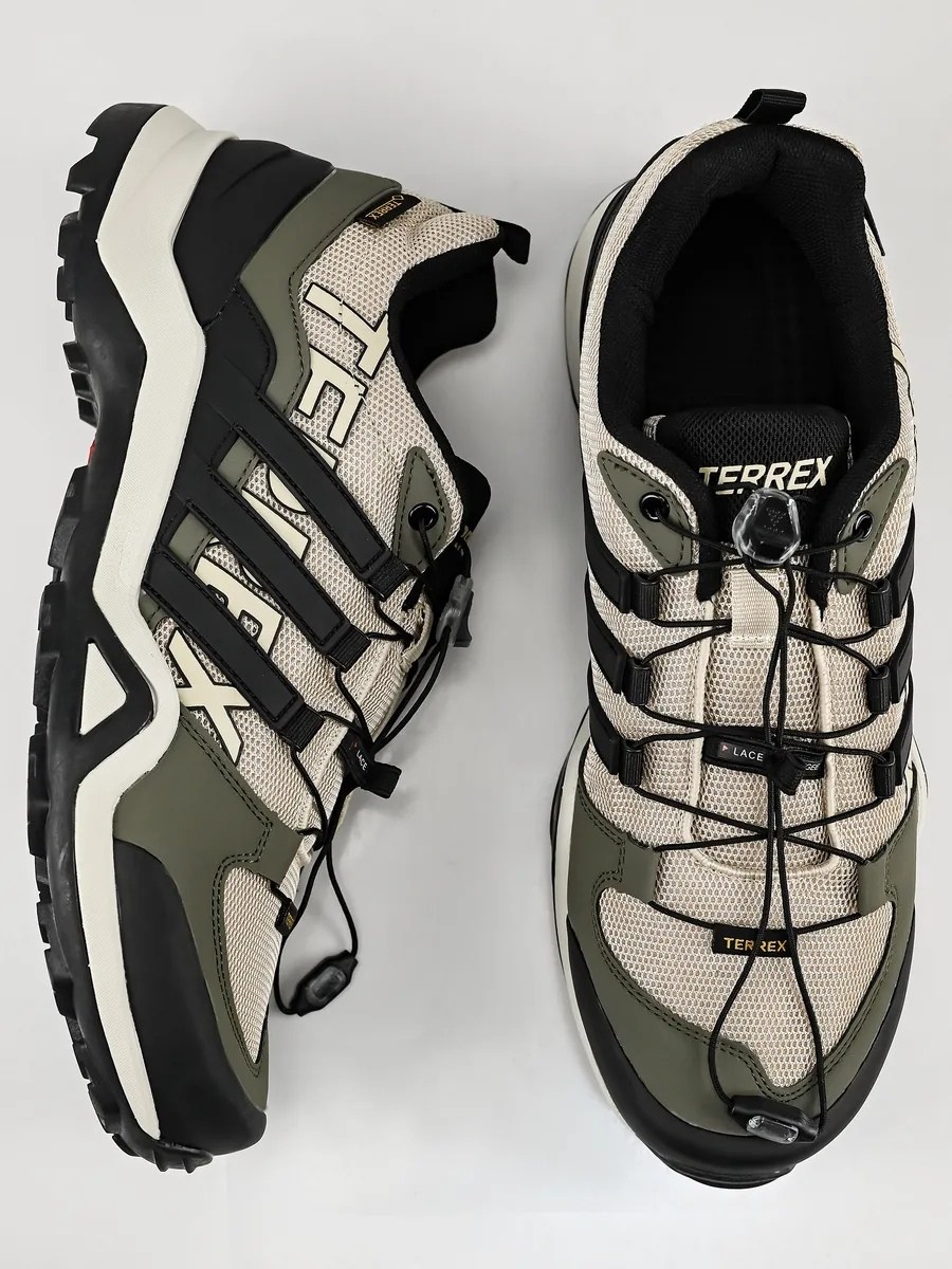 треккинговые кроссовки адидас,кроссовки adidas terrex,кроссовки мужские adidas,adidas terrex swift r 2 gtx,кроссовки