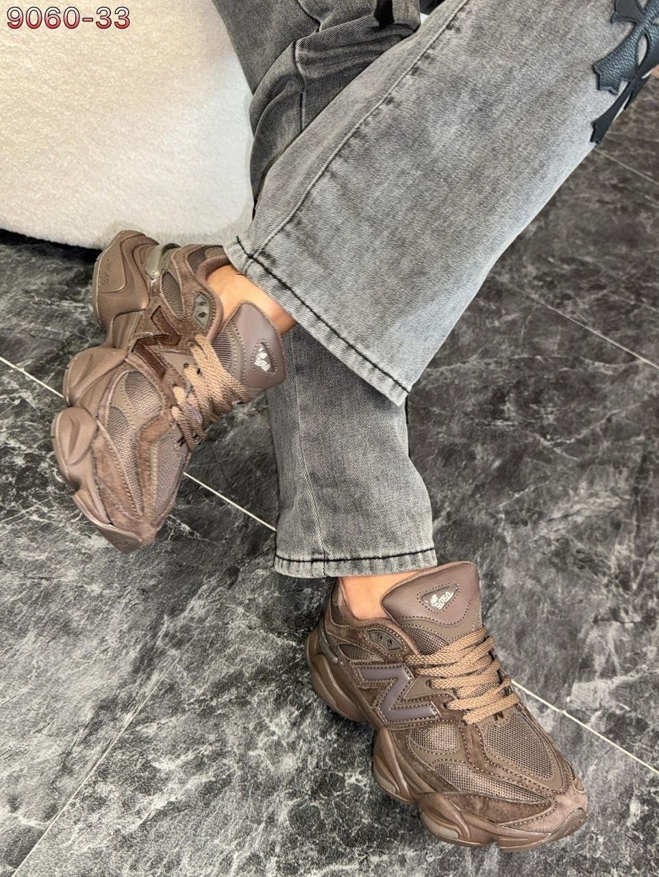 кроссовки new balance 9060,кроссовки new balance,кроссовки new balance 9060 бежевые,кроссовки спортивные new balance 9060,женские кроссовки