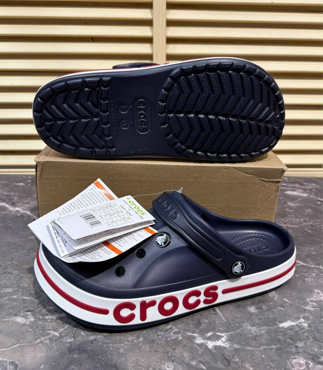 сабо crocs,сабо crocs bayaband clog,crocs мужские,сланцы крокс оригинал,crocs bayaband clogs