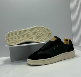 Кеды