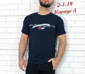 Футболка