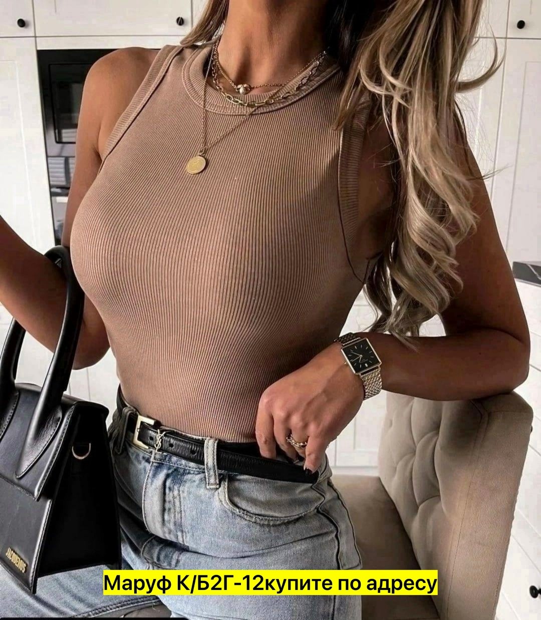 женская майка,майка лапша женская,,топ женский,топы и майки