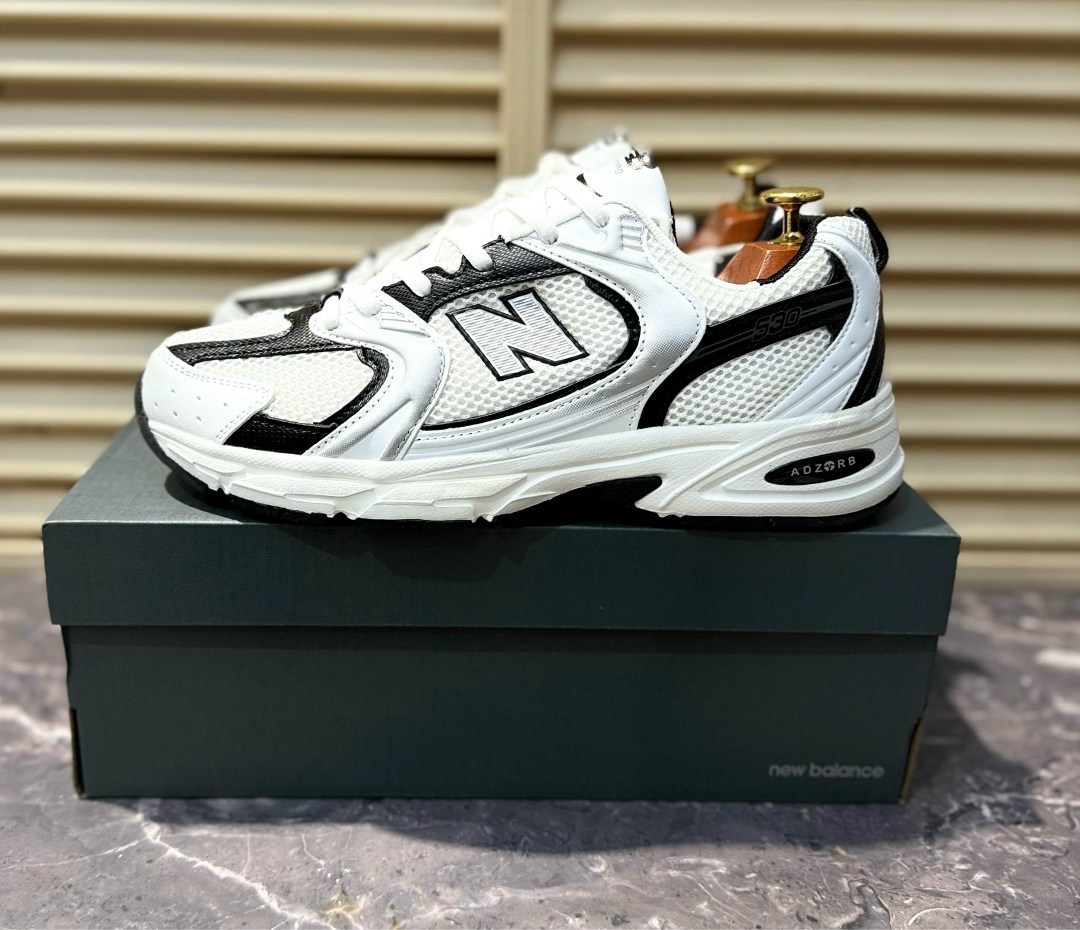 кроссовки new balance 530,кроссовки new balance,кроссовки,кроссовки мужские new balance 530,кроссовки new balance 530 белый