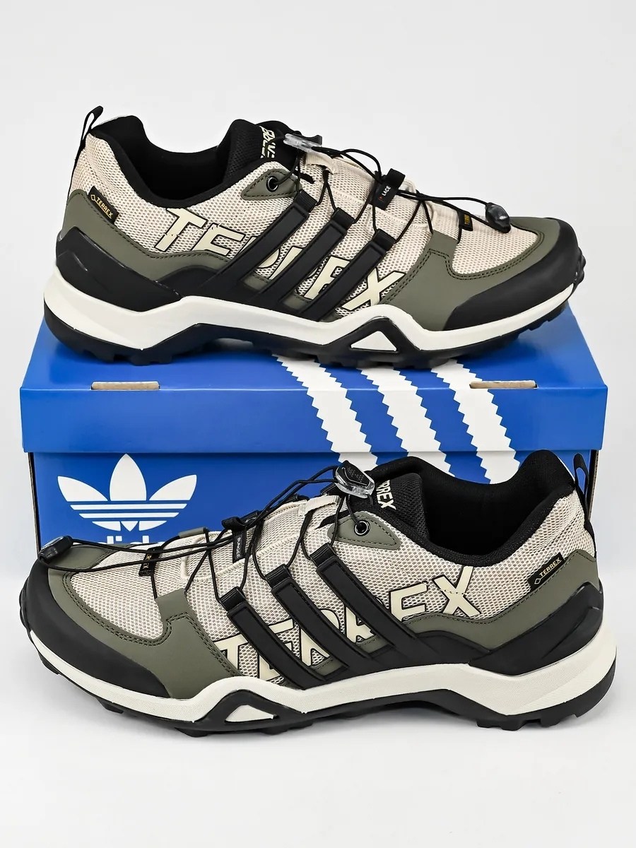 треккинговые кроссовки адидас,кроссовки adidas terrex,кроссовки мужские adidas,adidas terrex swift r 2 gtx,кроссовки