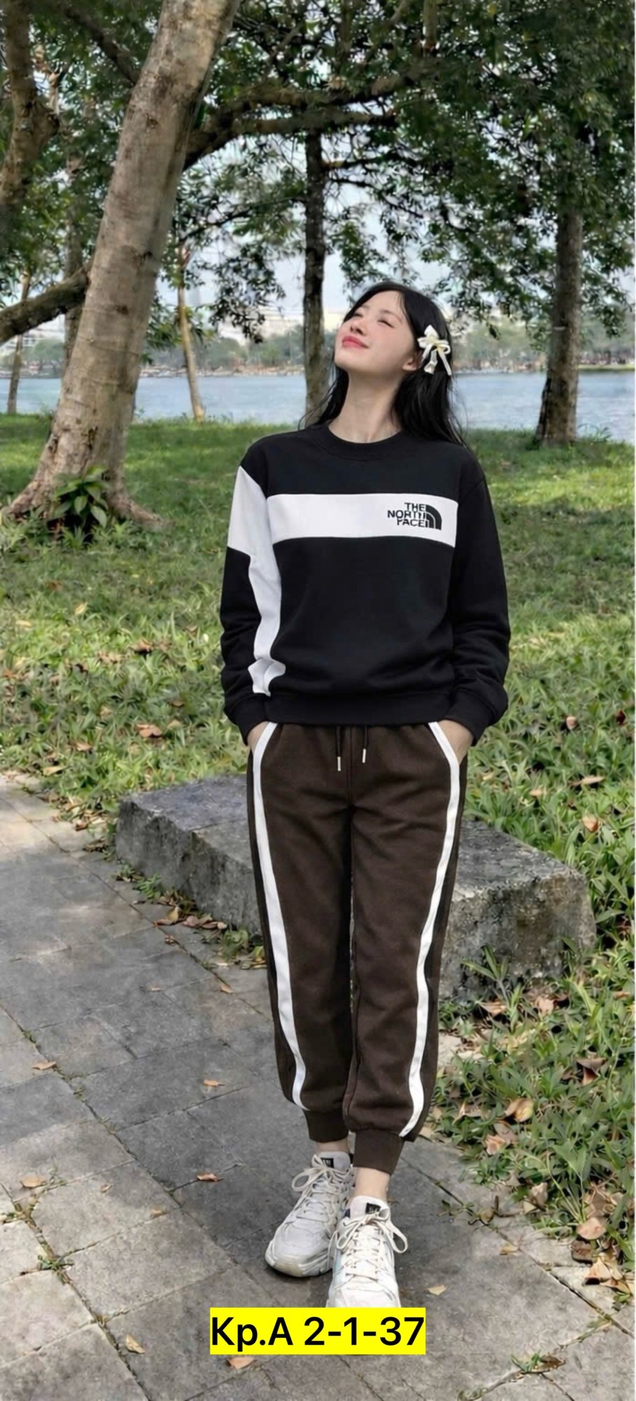 спортивные костюм,брюки спортивные puma,puma puma,спортивные штаны,толстовка puma