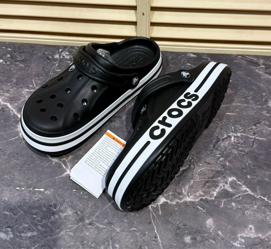 сабо crocs,сабо crocs bayaband clog,crocs мужские,сланцы крокс оригинал,crocs bayaband clogs