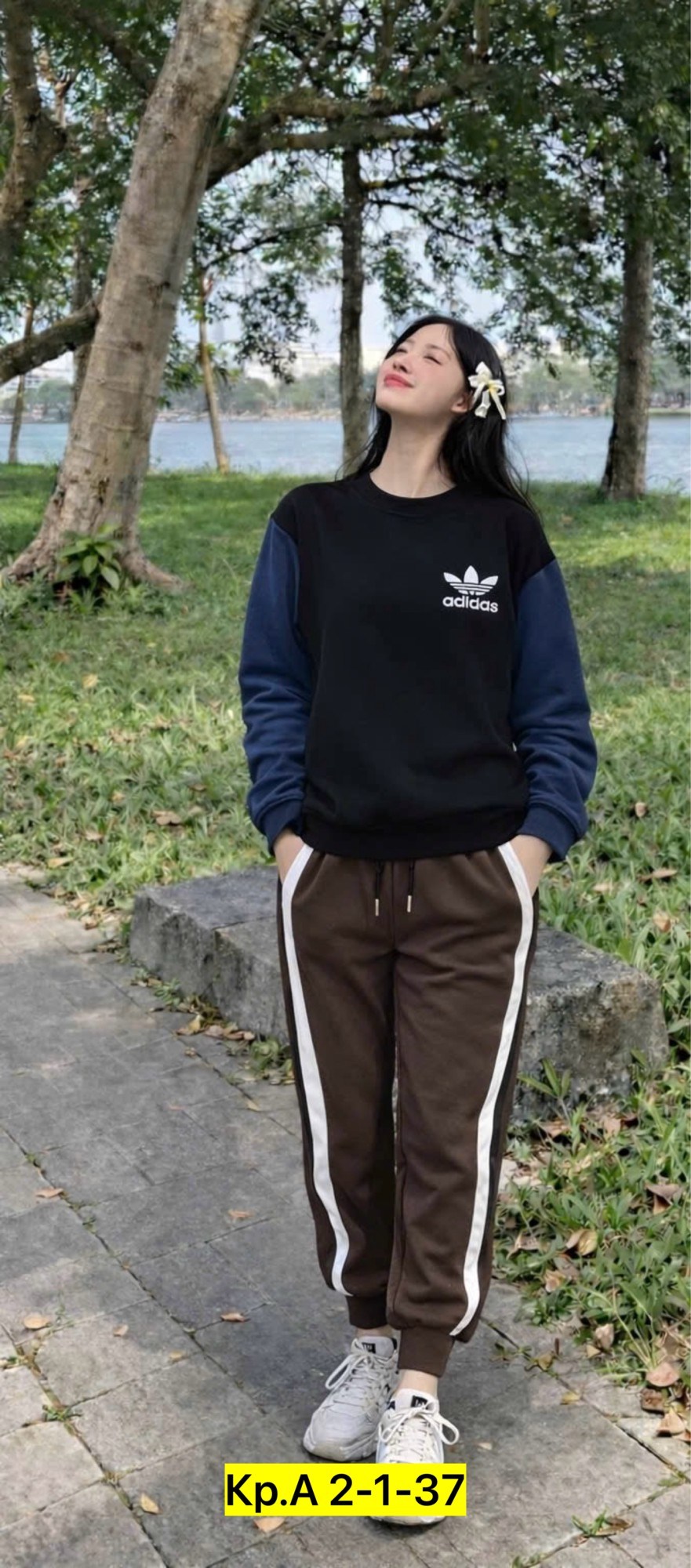 спортивные костюм,брюки спортивные puma,puma puma,спортивные штаны,толстовка puma