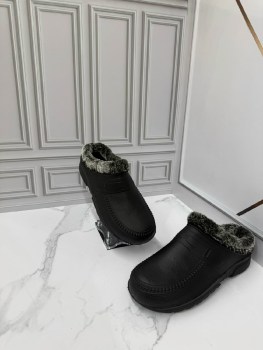 Одежда