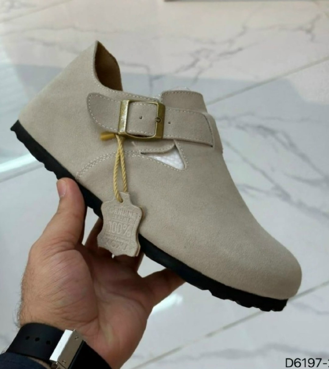 ,сабо birkenstock,сандалии мужские,женские birkenstock,повседневная