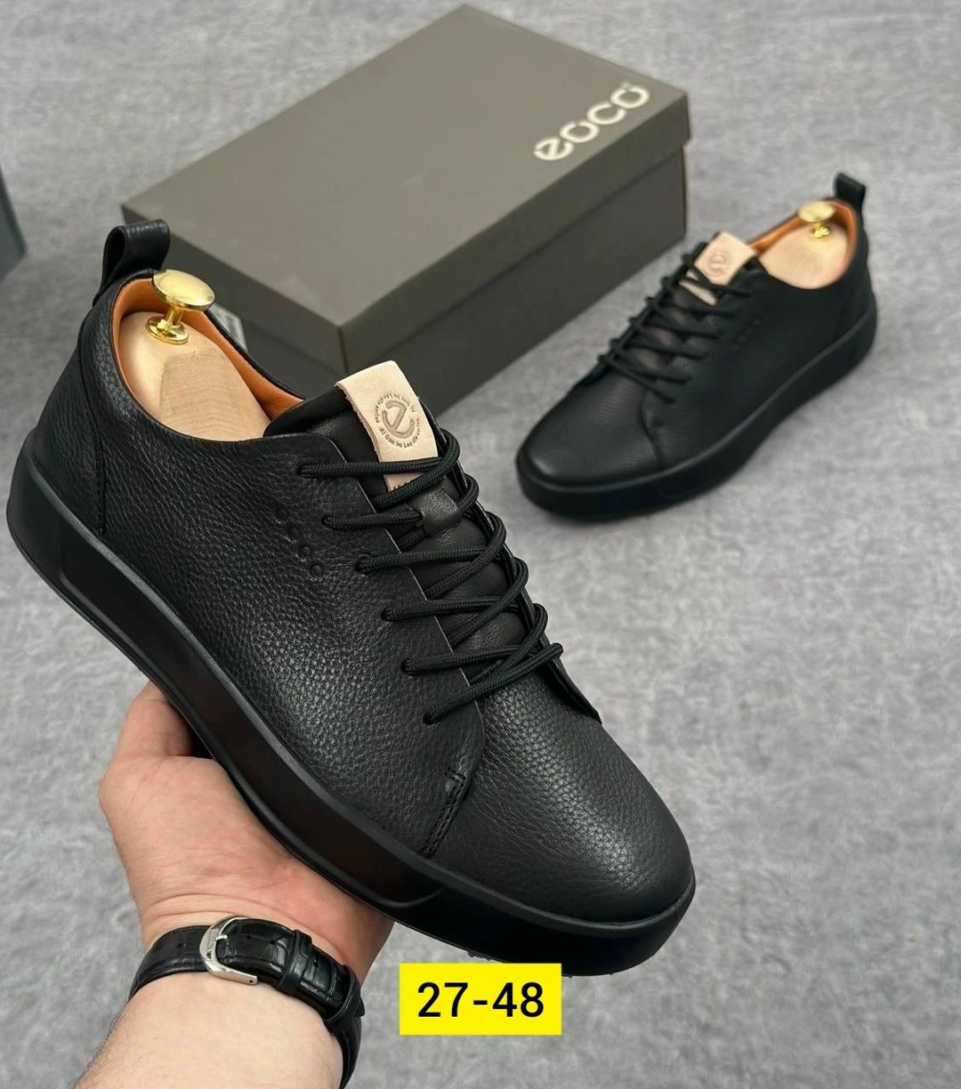 ,кроссовки ecco мужские, мужская ecco,кеды мужские кожаные,кеды мужские ecco