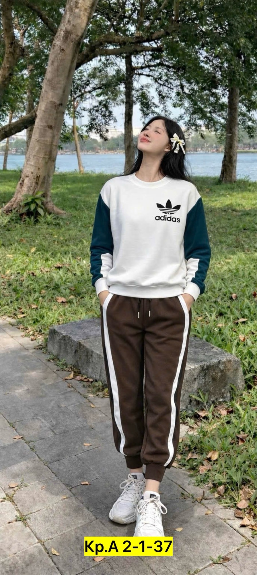 спортивные костюм,брюки спортивные puma,puma puma,спортивные штаны,толстовка puma