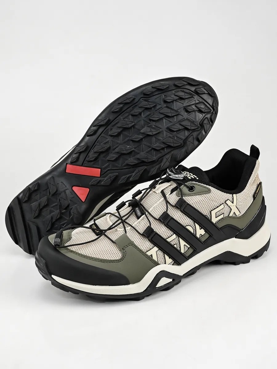 треккинговые кроссовки адидас,кроссовки adidas terrex,кроссовки мужские adidas,adidas terrex swift r 2 gtx,кроссовки