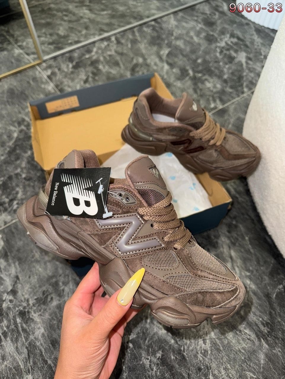 кроссовки new balance 9060,кроссовки new balance,кроссовки new balance 9060 бежевые,кроссовки спортивные new balance 9060,женские кроссовки