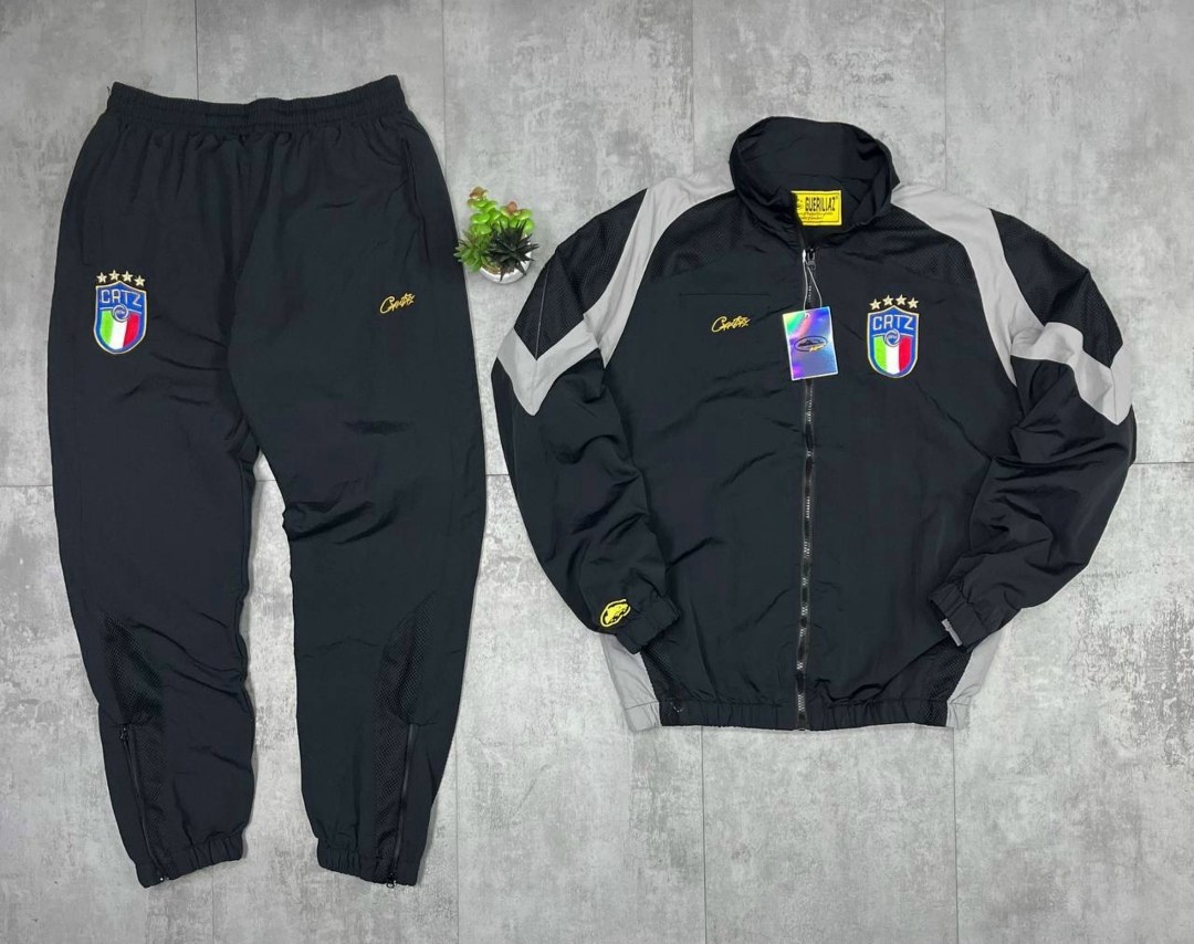 куртка бомбер,спортивные костюм,спортивная куртка,куртка,спортивный костюм плащевка
