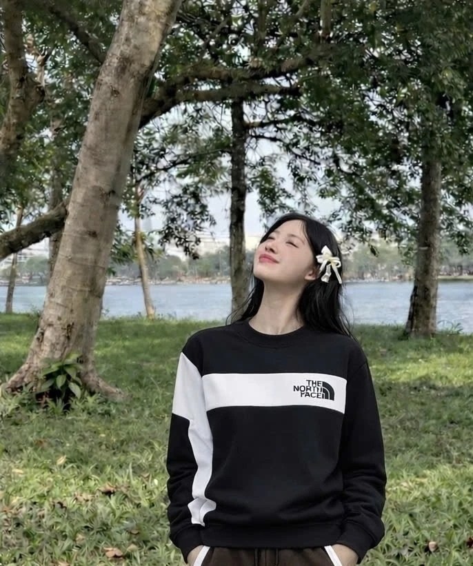 adidas originals adidas,толстовка adidas,свитшот адидас,свитшот adidas,свитшот женский adidas