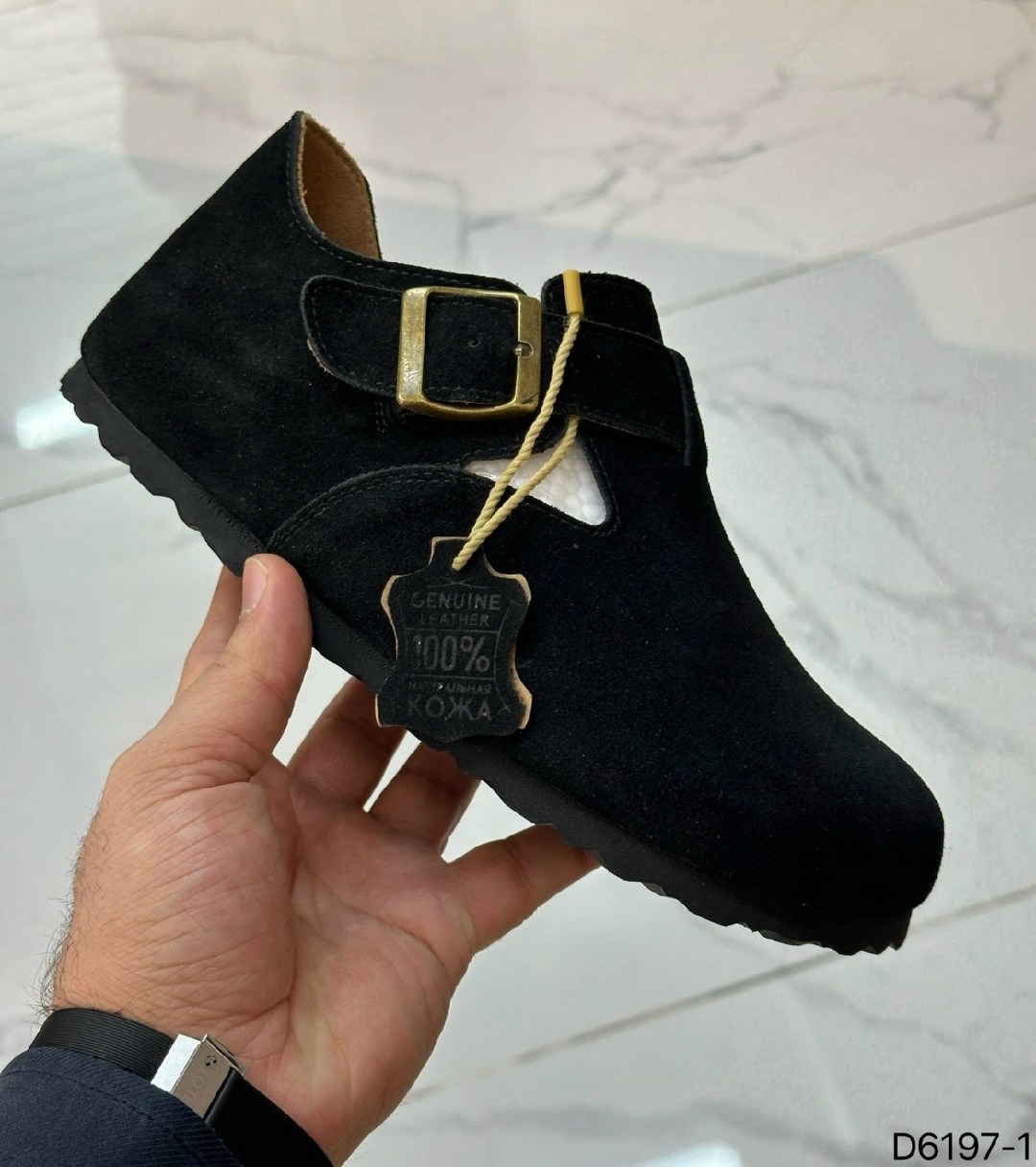,сабо birkenstock,сандалии мужские,женские birkenstock,повседневная