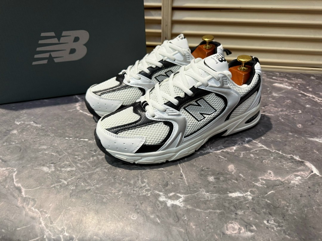 кроссовки new balance 530,кроссовки new balance,кроссовки,кроссовки мужские new balance 530,кроссовки new balance 530 белый