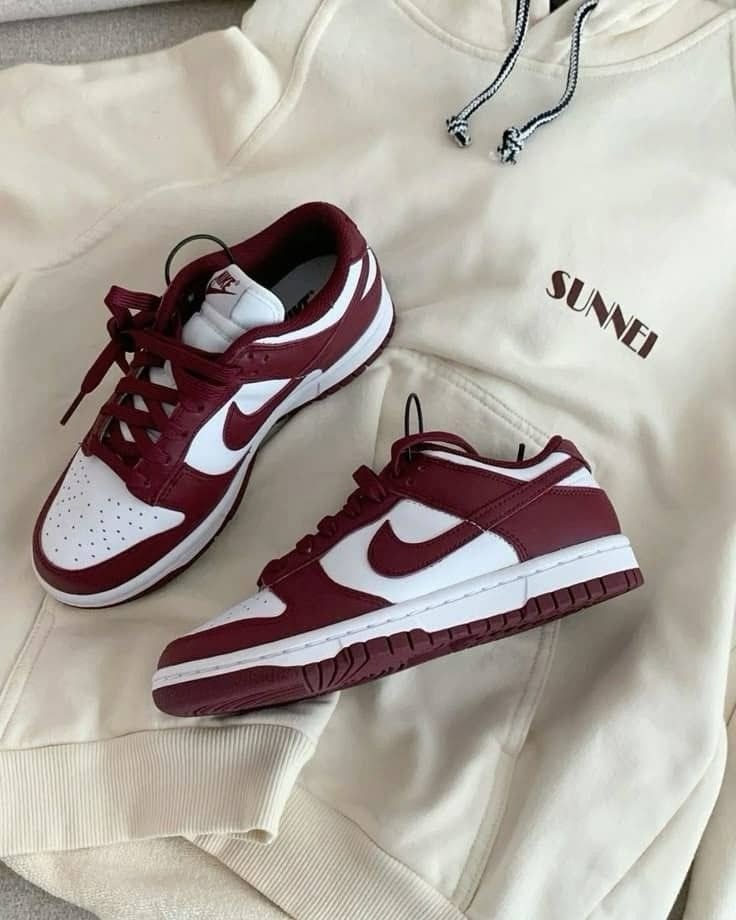 nike dunk low bordeaux,кроссовки nike dunk low,кроссовки nike sb dunk low,кроссовки,nike dunk bordeaux