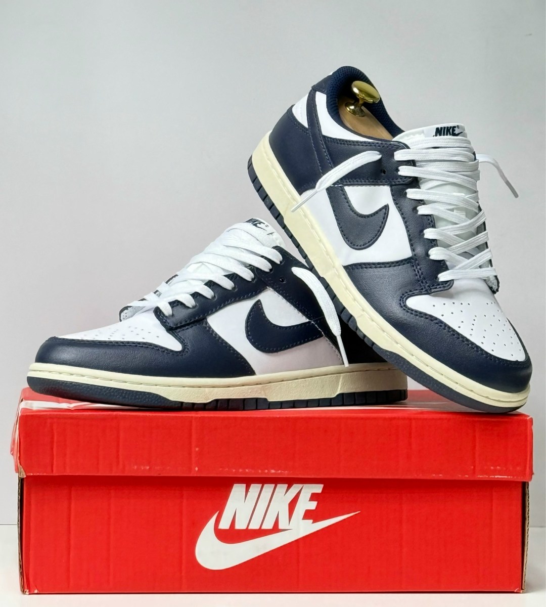 nike dunk low vintage navy,кроссовки dunk low nike,кроссовки nike sb dunk low,nike dunk low vintage navy dd1503-115,кроссовки nike dunk low vintage navy