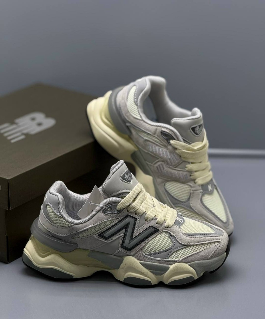 женские кроссовки new balance,кроссовки new balance 9060,кроссовки женские new balance 9060,кроссовки new balance,new balance 9060 женские
