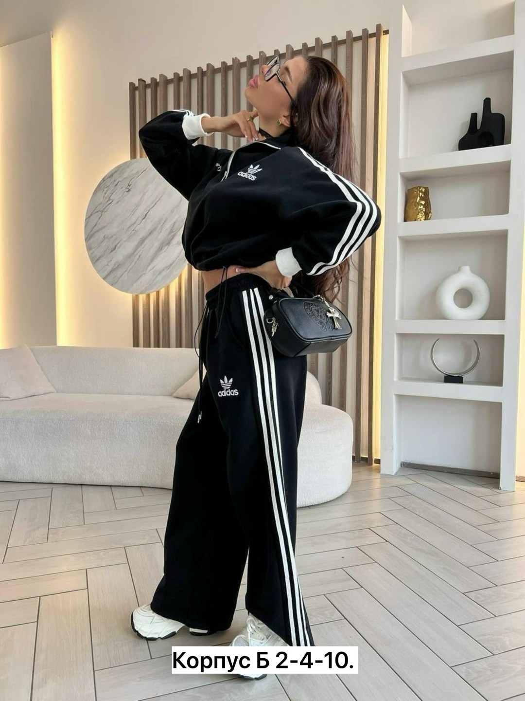 спортивный костюм женский adidas,костюм спортивный женский,костюм женский adidas,женский костюм адидас,костюм женский