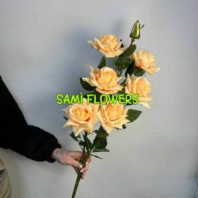 Цветы