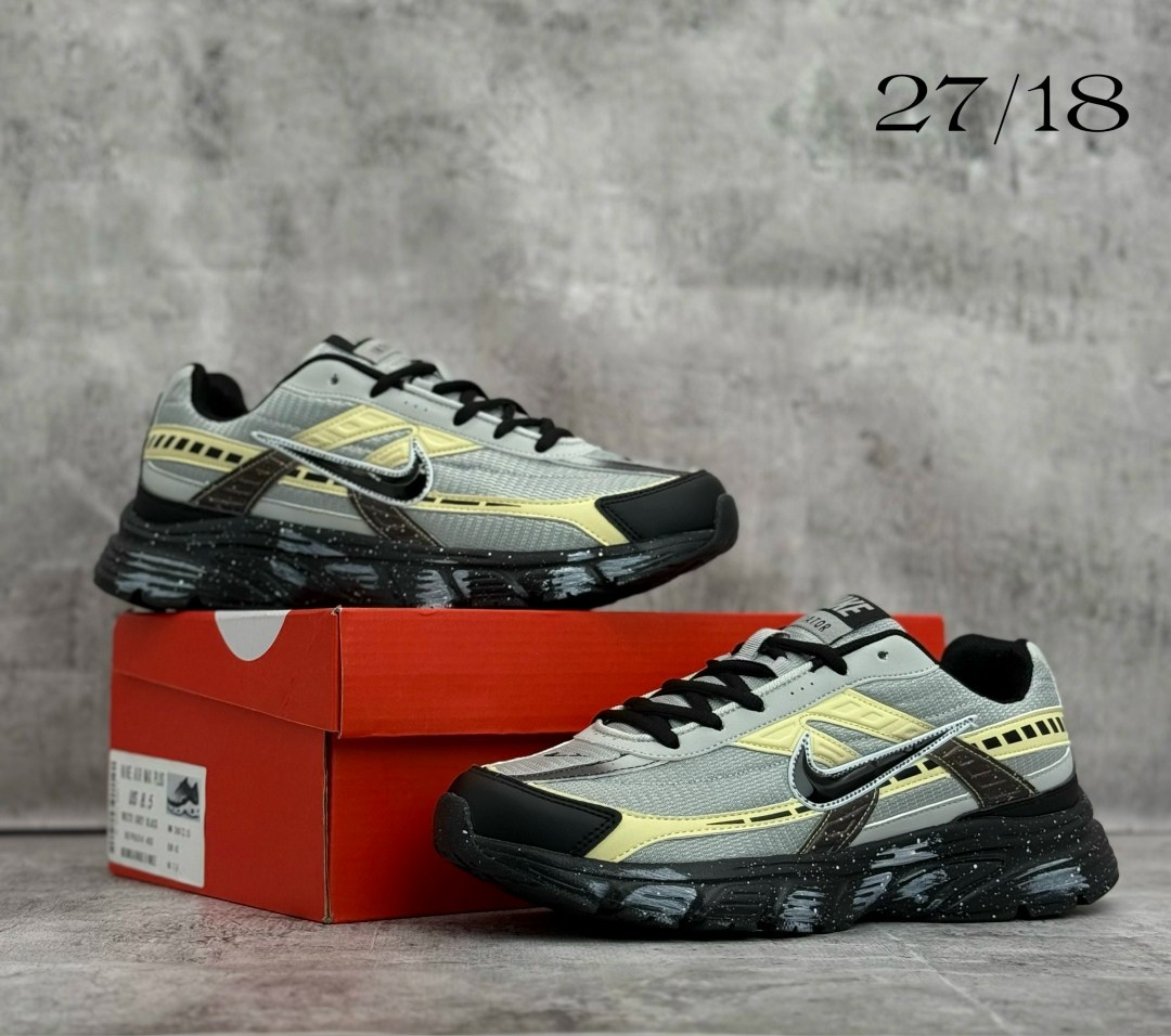 кроссовки nike initiator,кроссовки nike,мужские кроссовки,кроссовки мужские nike,кроссовки