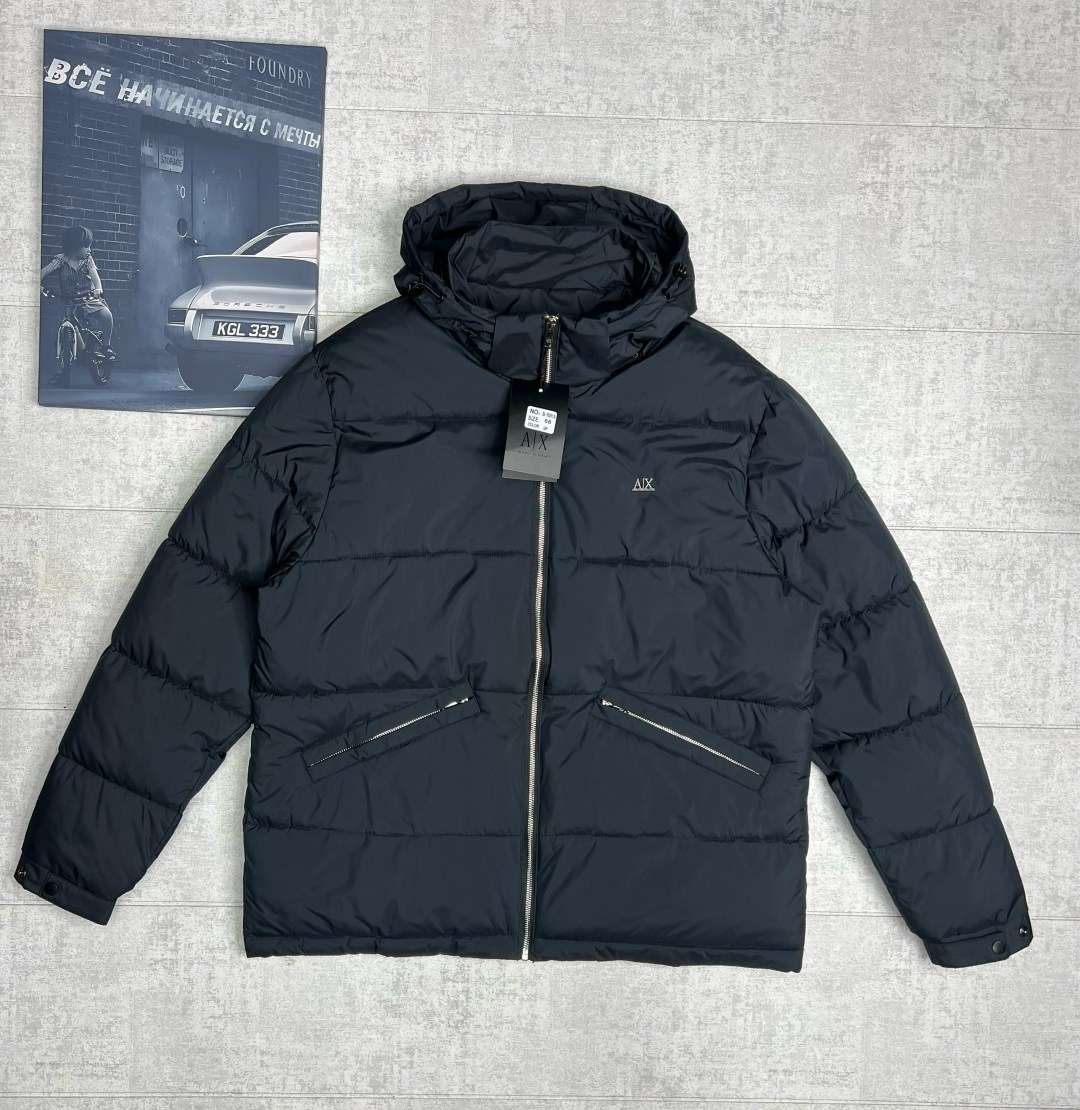 мужская зимняя куртка adidas,куртка зимняя adidas,куртка мужская adidas,мужская зимняя куртка,куртка зимняя