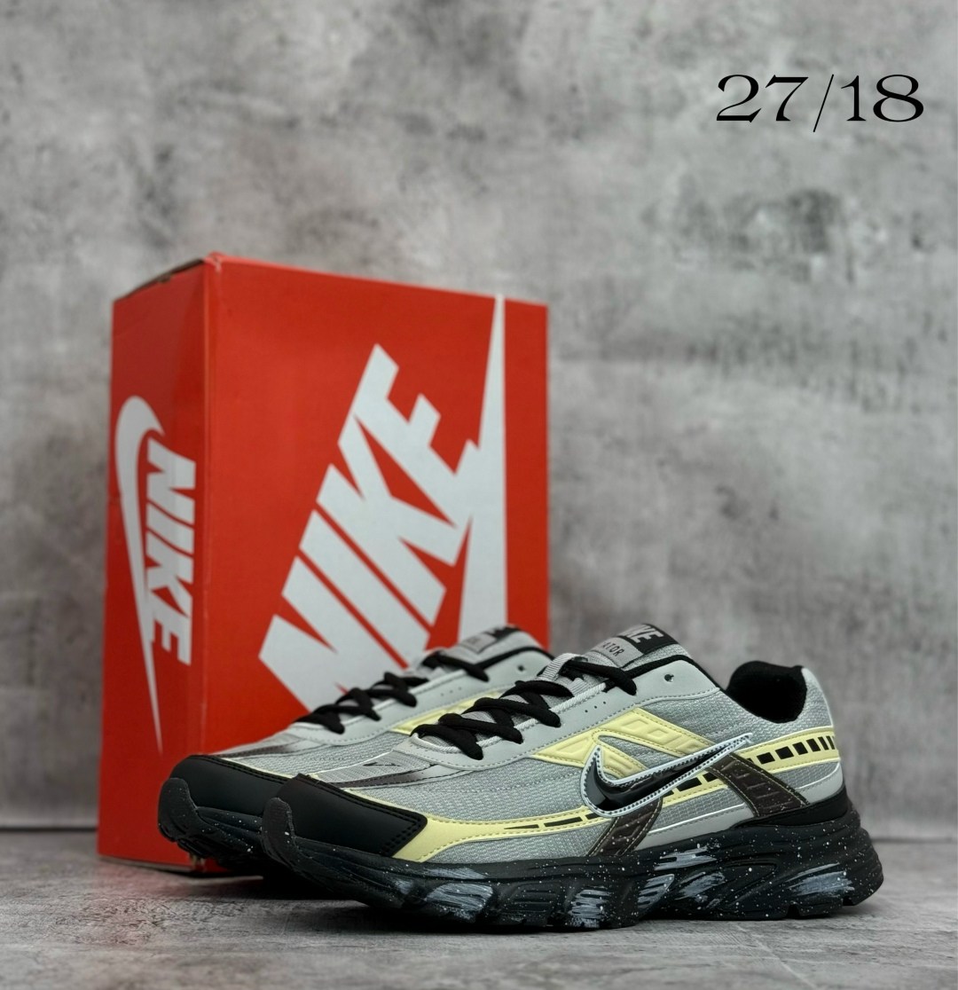 кроссовки nike initiator,кроссовки nike,мужские кроссовки,кроссовки мужские nike,кроссовки