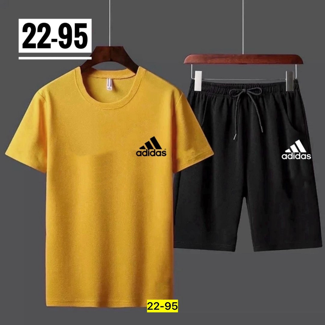 костюм спортивный мужской,adidas костюм спортивный,спортивные костюм,спортивный костюм шорты футболка