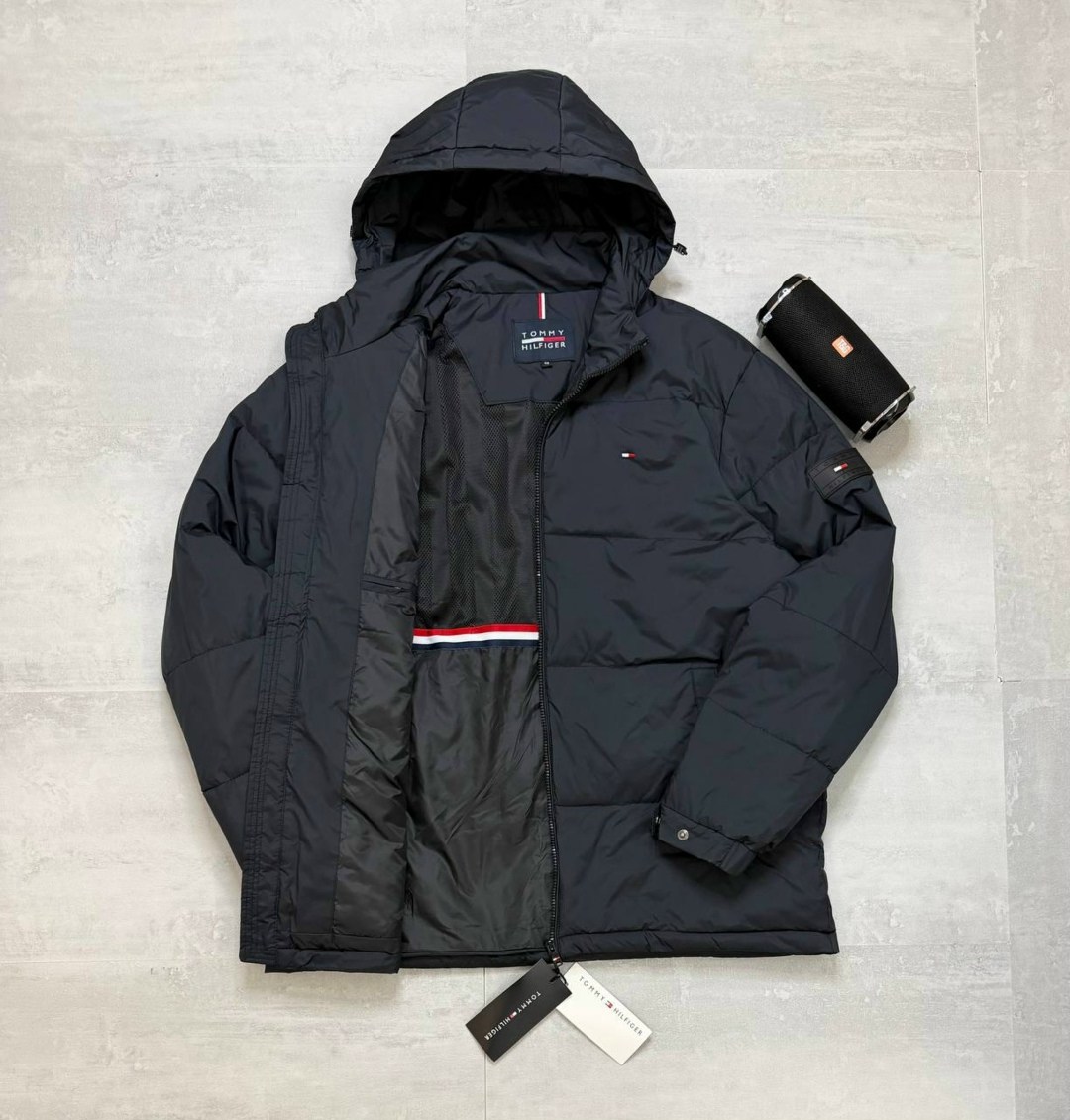 куртка tommy hilfiger зимняя,куртка tommy hilfiger,куртка tommy hilfiger мужская,мужская куртка,куртка демисезонная