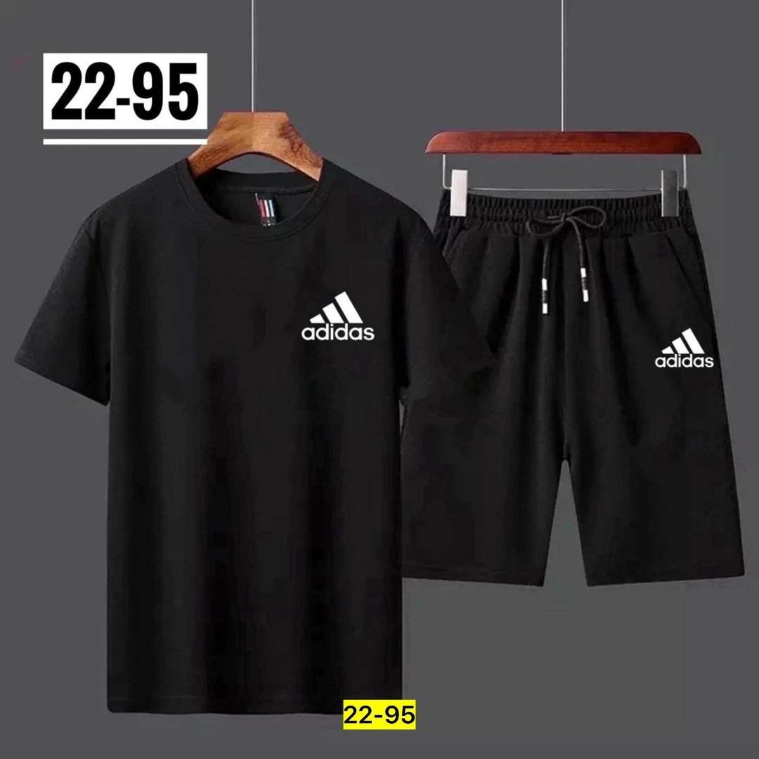 костюм спортивный мужской,adidas костюм спортивный,спортивные костюм,спортивный костюм шорты футболка