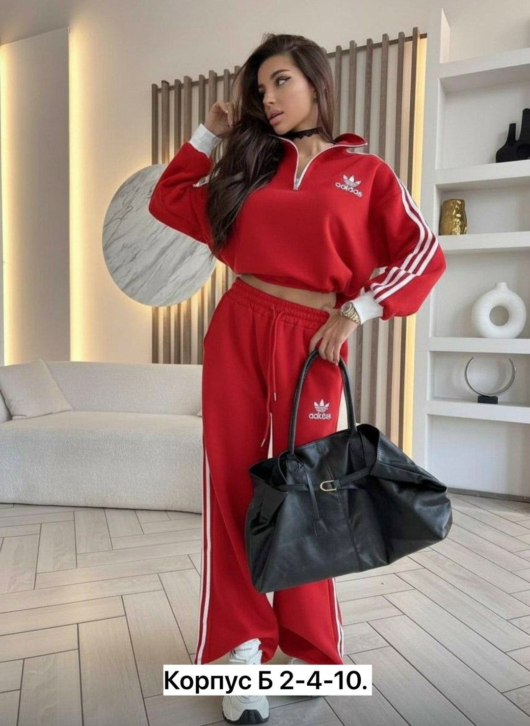 спортивный костюм женский adidas,костюм спортивный женский,костюм женский adidas,женский костюм адидас,костюм женский