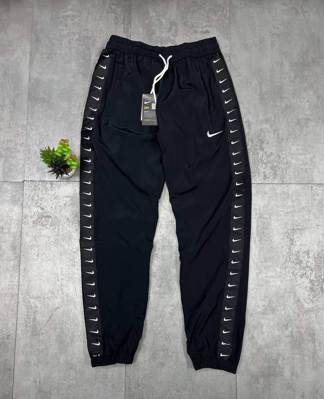 спортивные штаны nike,мужские спортивные штаны "nike",брюки спортивные nike,брюки спортивные nike мужские,штаны nike