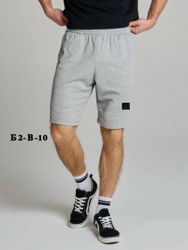 Шорты