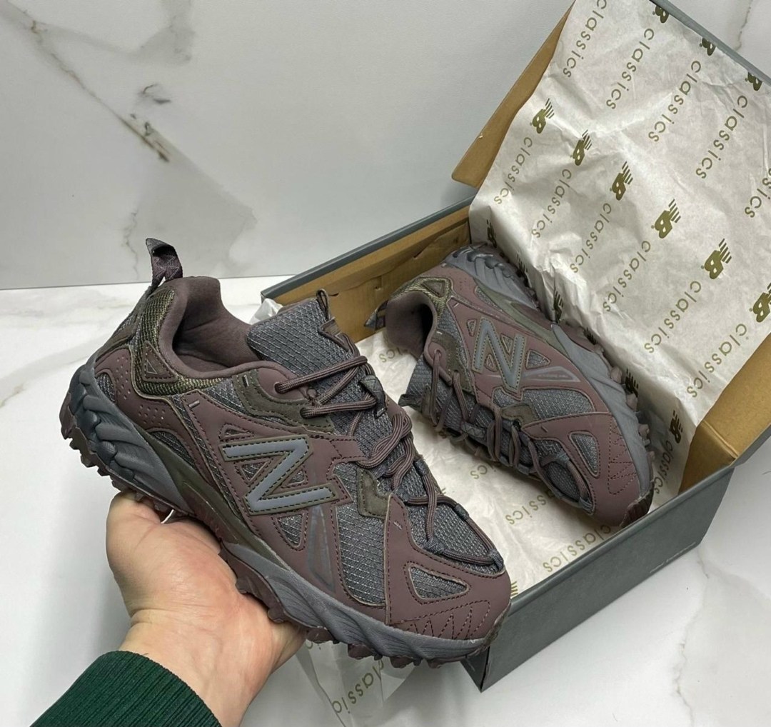 кроссовки new balance 610,кроссовки new balance,кроссовки,кроссовки мужские new balance,new balance 610