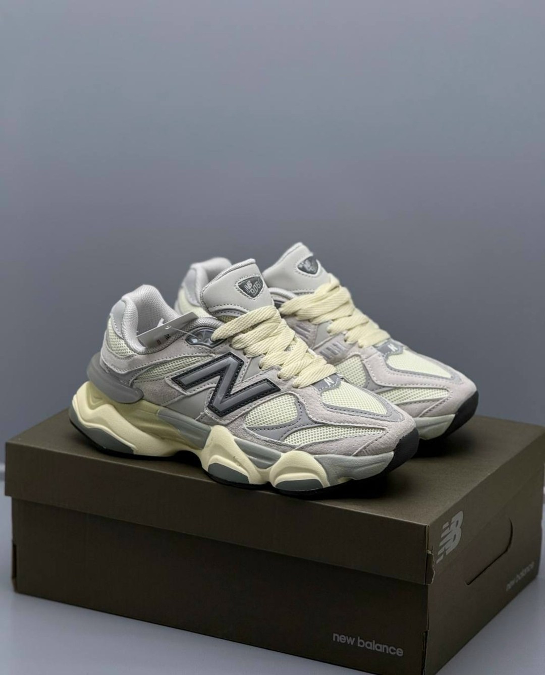 женские кроссовки new balance,кроссовки new balance 9060,кроссовки женские new balance 9060,кроссовки new balance,new balance 9060 женские