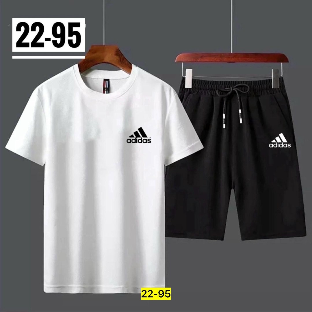 костюм спортивный мужской,adidas костюм спортивный,спортивные костюм,спортивный костюм шорты футболка
