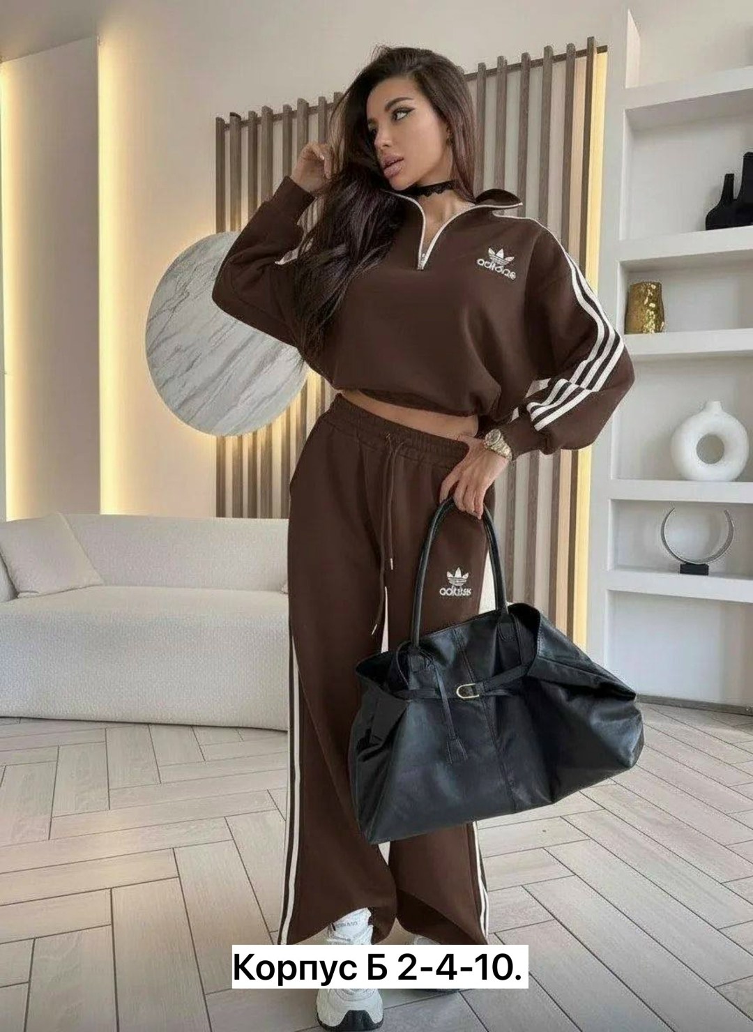 спортивный костюм женский adidas,костюм спортивный женский,костюм женский adidas,женский костюм адидас,костюм женский