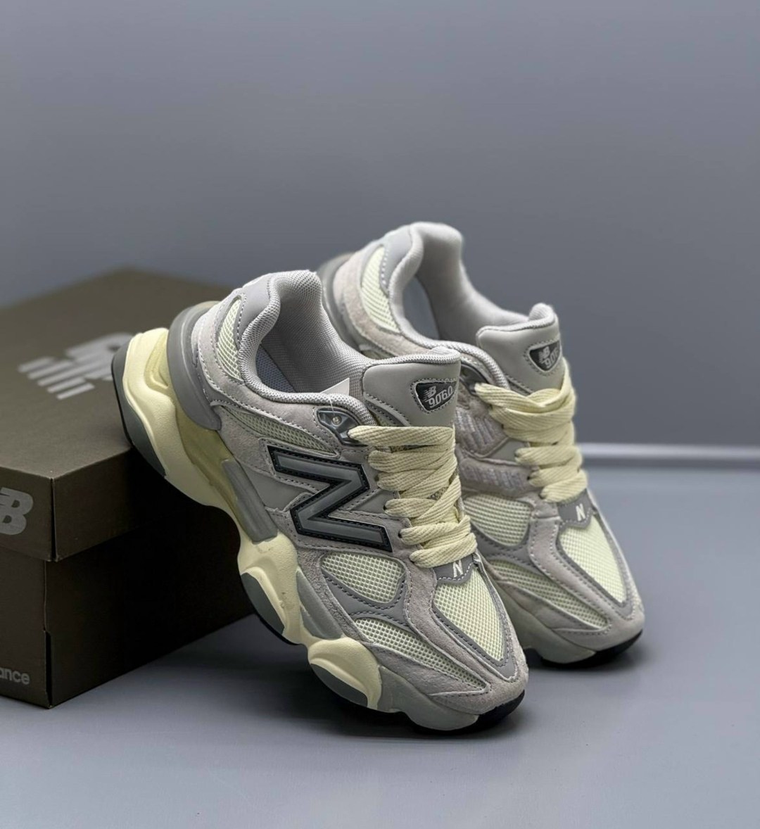 женские кроссовки new balance,кроссовки new balance 9060,кроссовки женские new balance 9060,кроссовки new balance,new balance 9060 женские