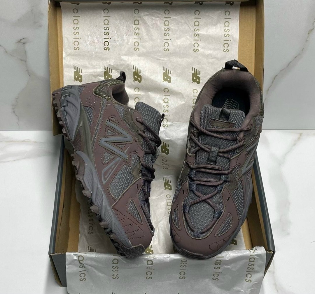 кроссовки new balance 610,кроссовки new balance,кроссовки,кроссовки мужские new balance,new balance 610