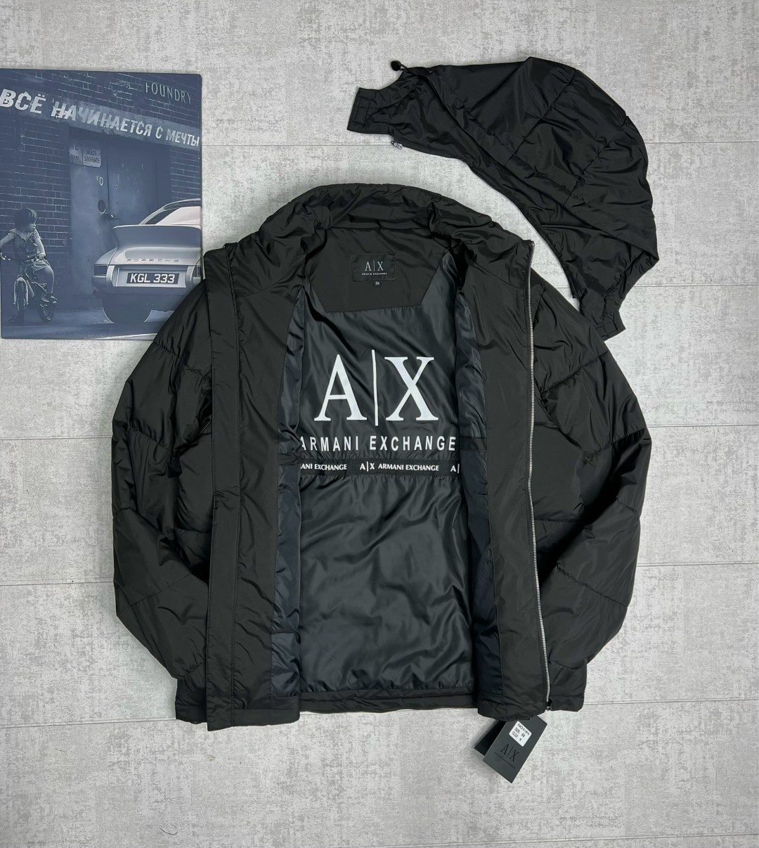 мужская зимняя куртка adidas,куртка зимняя adidas,куртка мужская adidas,мужская зимняя куртка,куртка зимняя