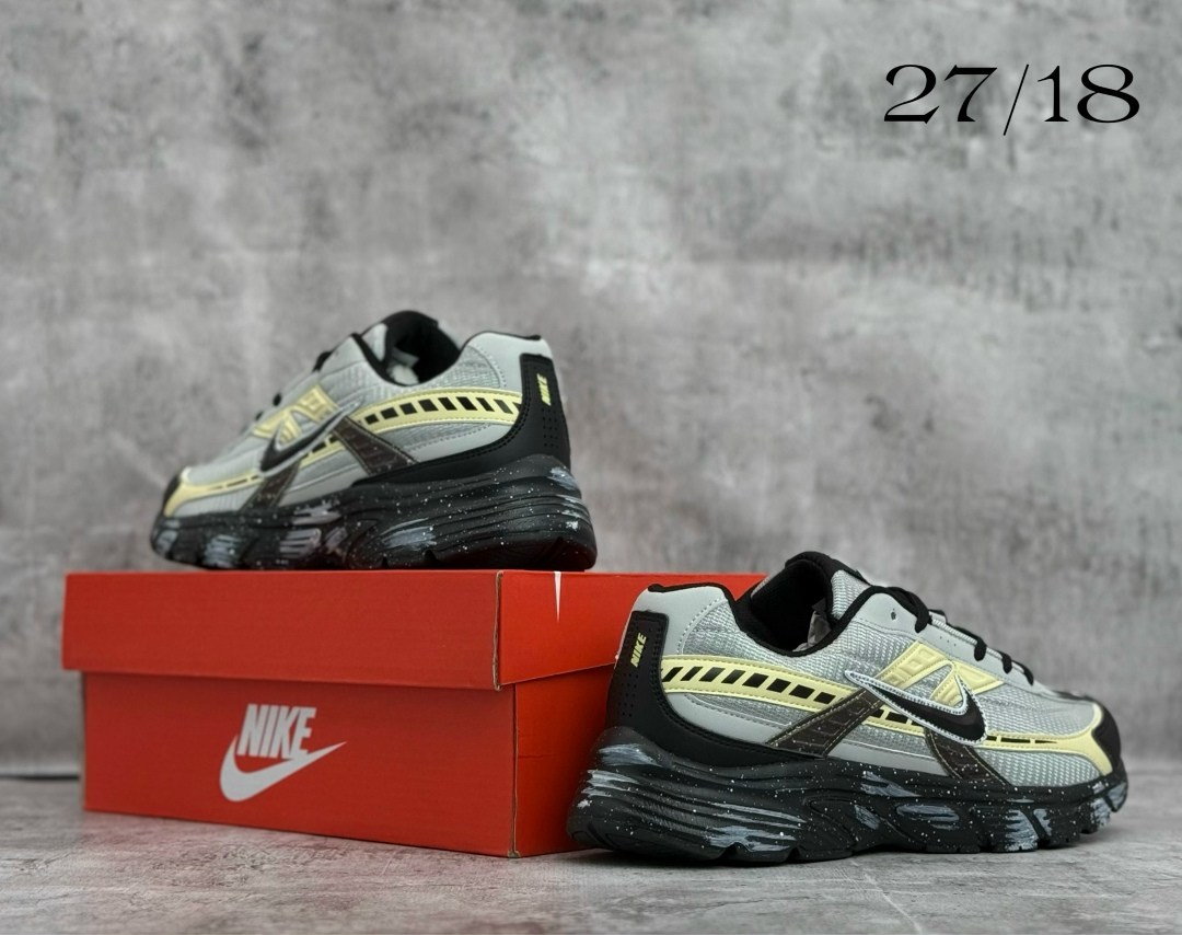 кроссовки nike initiator,кроссовки nike,мужские кроссовки,кроссовки мужские nike,кроссовки