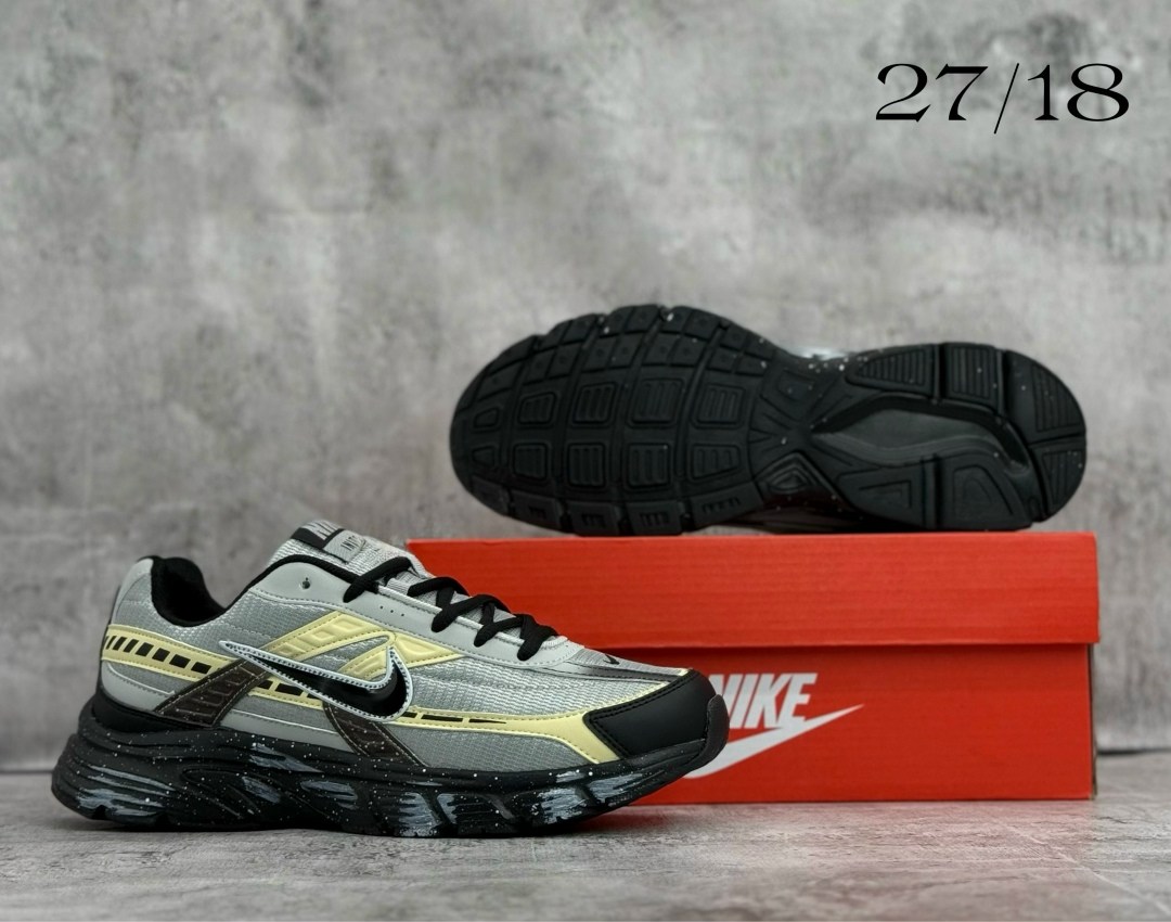 кроссовки nike initiator,кроссовки nike,мужские кроссовки,кроссовки мужские nike,кроссовки