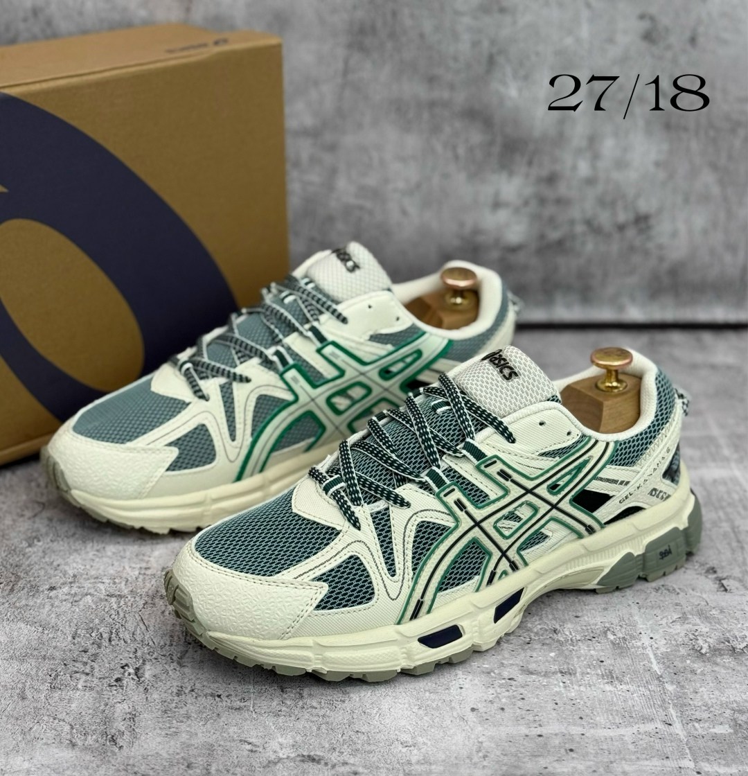 кроссовки asics gel kahana 8,кроссовки asics,кроссовки мужские asics gel kahana 8,кроссовки asics gel-kahana,кроссовки мужской asics