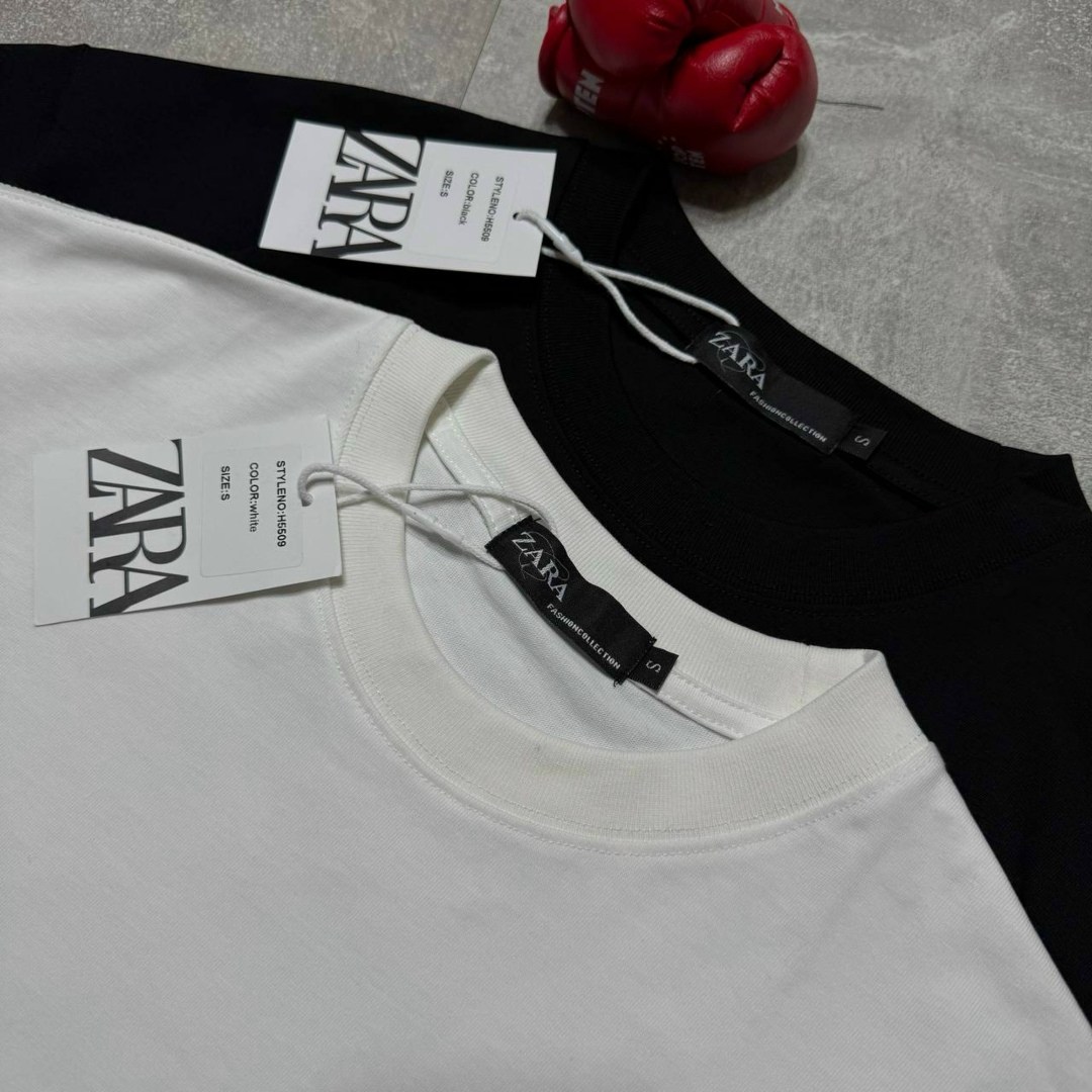 женские футболки zara,футболки мужские,футболка,мужская футболка с короткими рукавами,футболки с коротким рукавом
