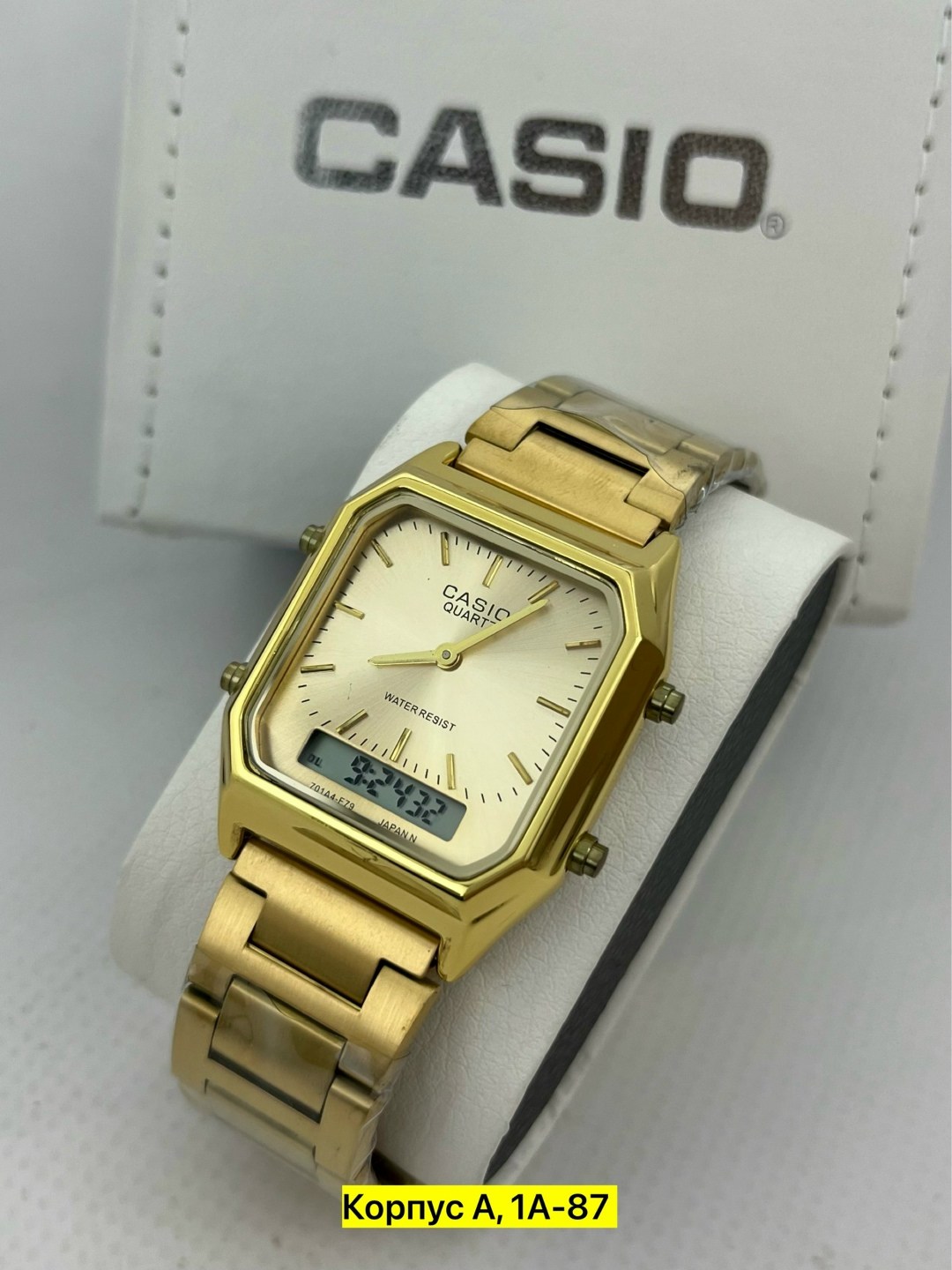 наручные часы casio,часы casio,наручные часы casio aq-230,часы мужские наручные casio,мужские наручные часы casio vintage aq-230a-7d