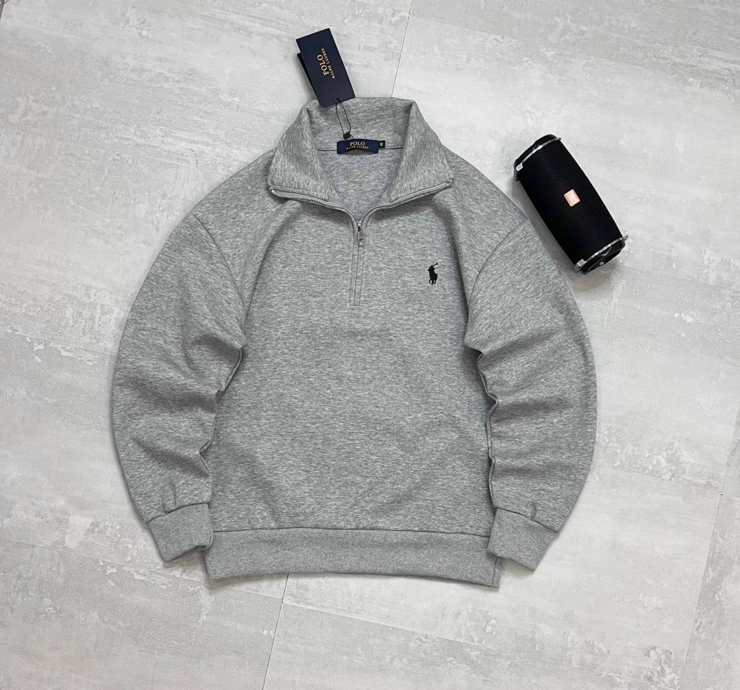 polo ralph lauren джемпер,кофта polo ralph lauren,polo ralph lauren свитер,толстовка свитер