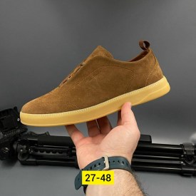 Кеды